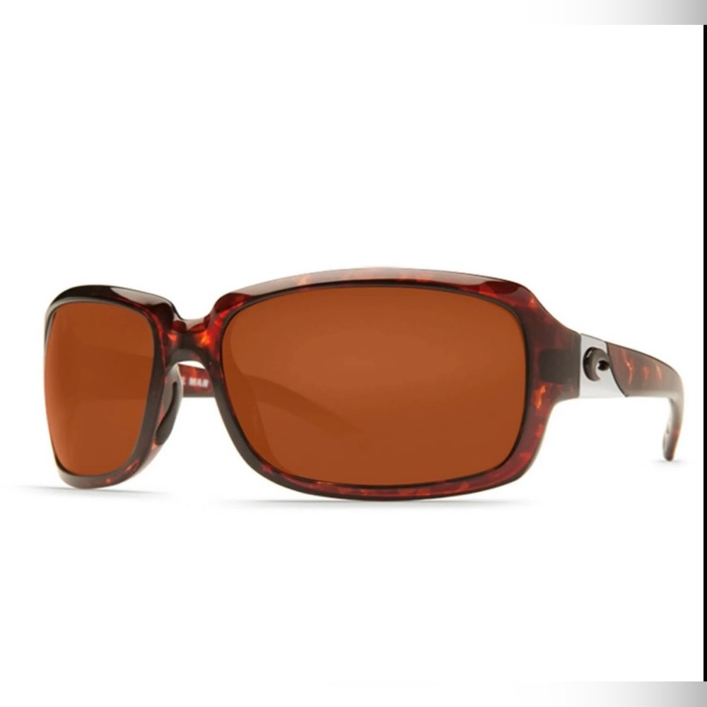 Costa Sunglasses -Isabela